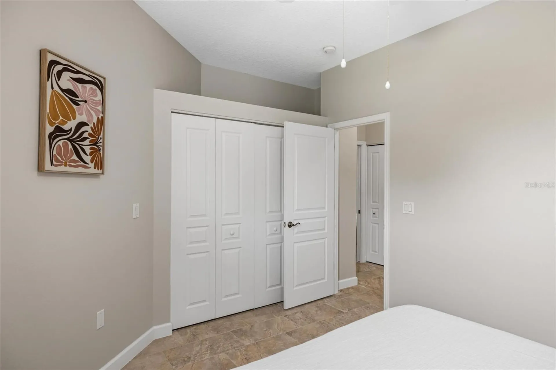 4360 Iola Drive Sarasota FL 34231