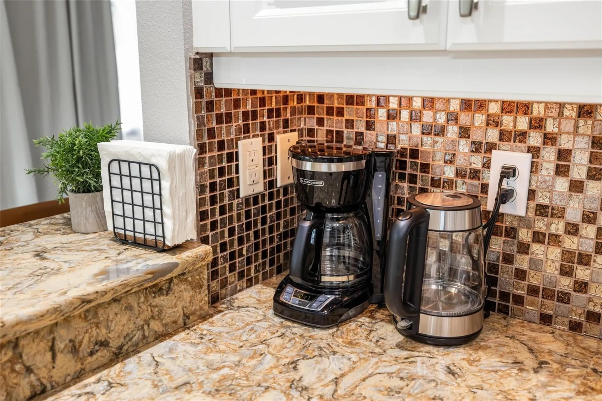 4360 Iola Drive Sarasota FL 34231