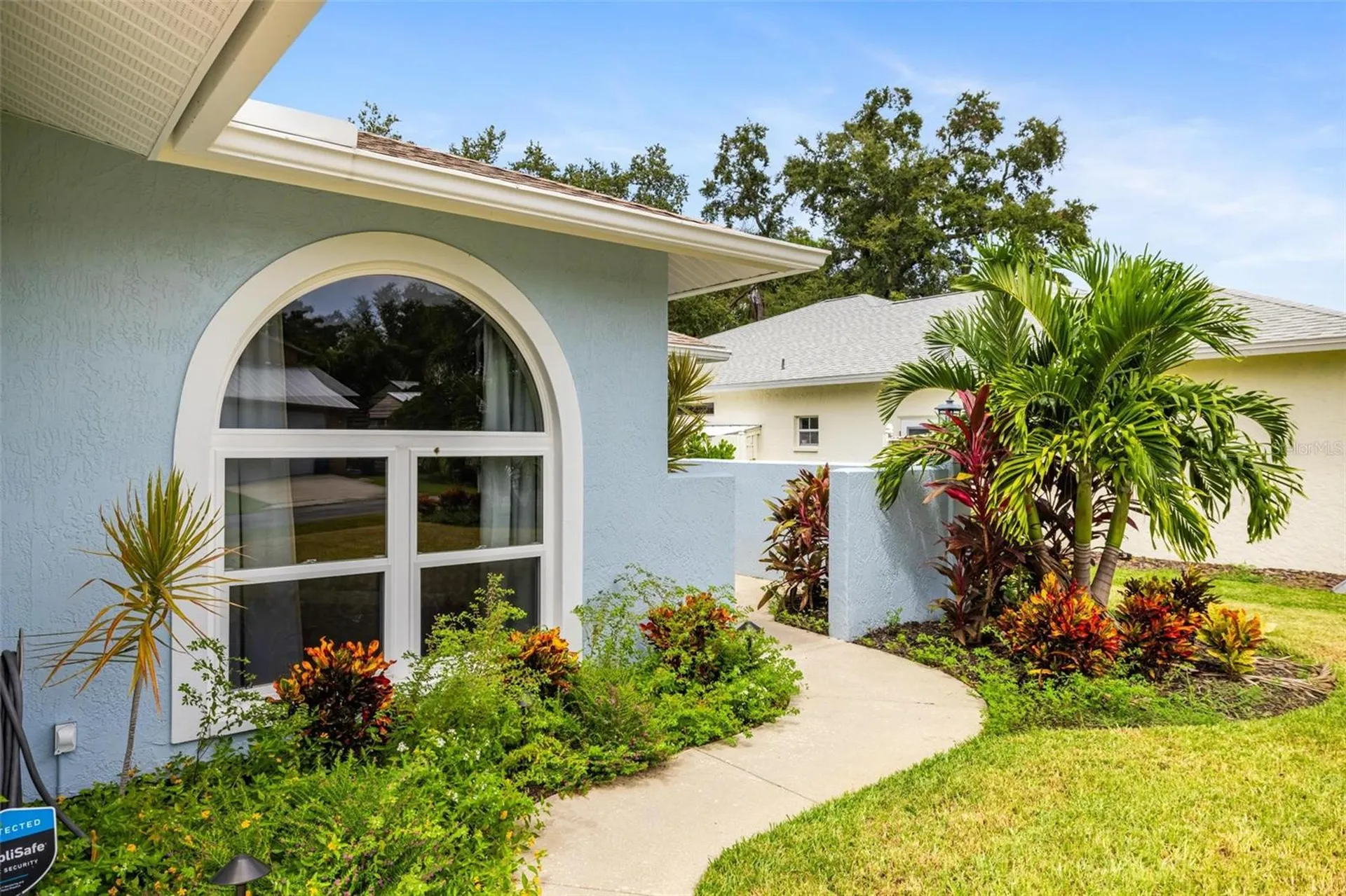 4360 Iola Drive Sarasota FL 34231