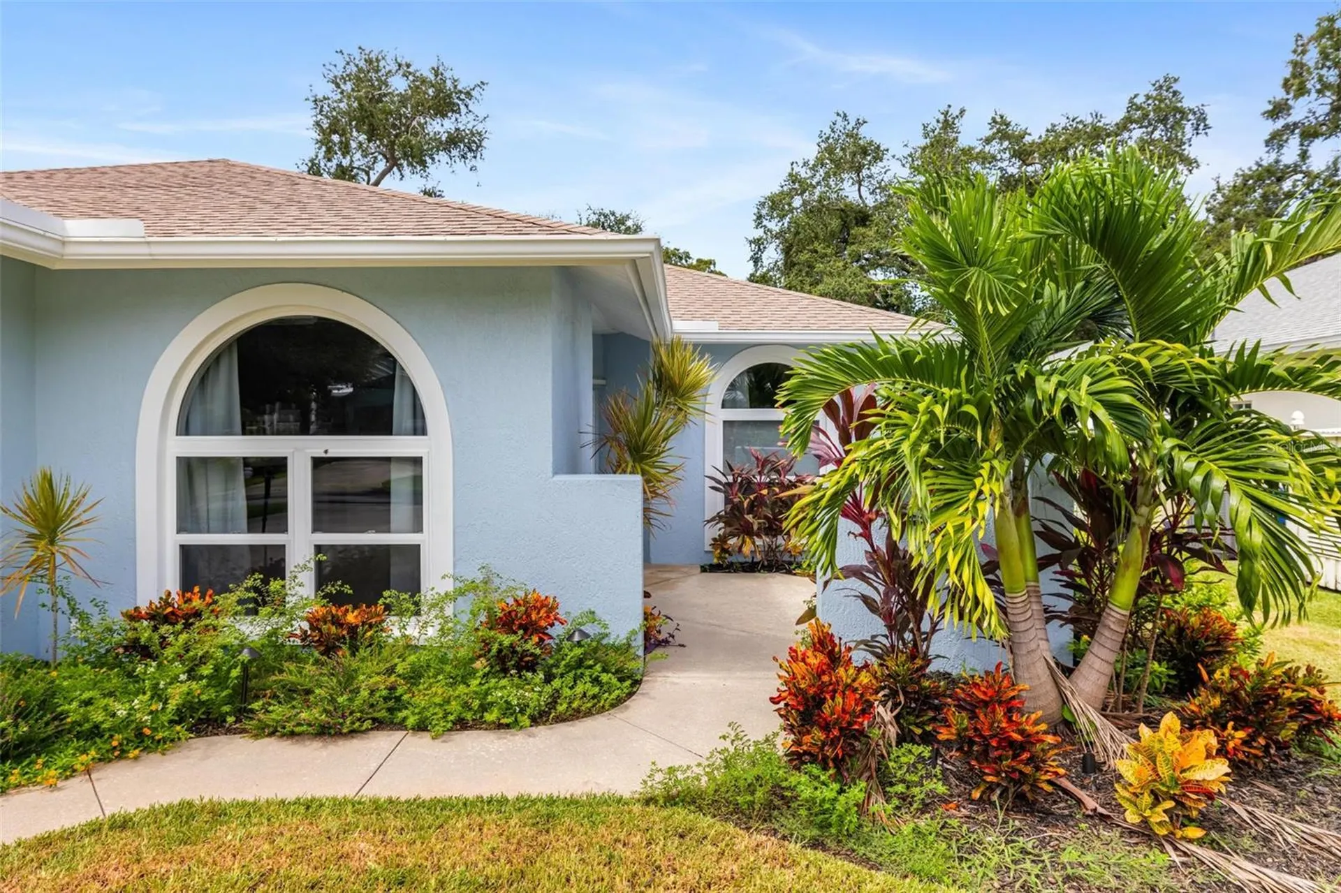 4360 Iola Drive Sarasota FL 34231