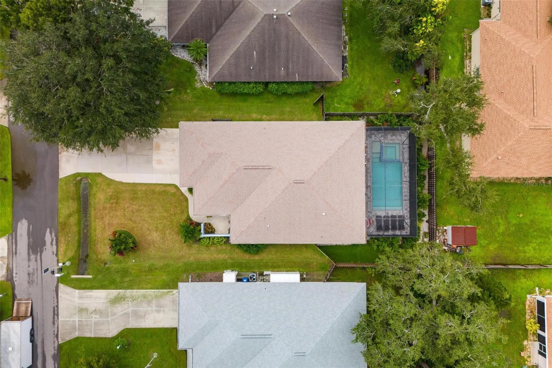 4360 Iola Drive Sarasota FL 34231