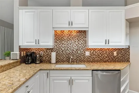 4360 Iola Drive Sarasota FL 34231