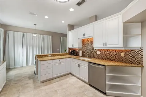 4360 Iola Drive Sarasota FL 34231