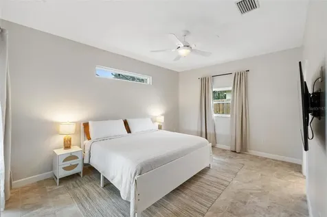 4360 Iola Drive Sarasota FL 34231