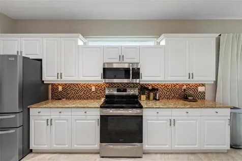 4360 Iola Drive Sarasota FL 34231