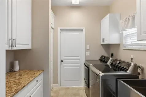 4360 Iola Drive Sarasota FL 34231