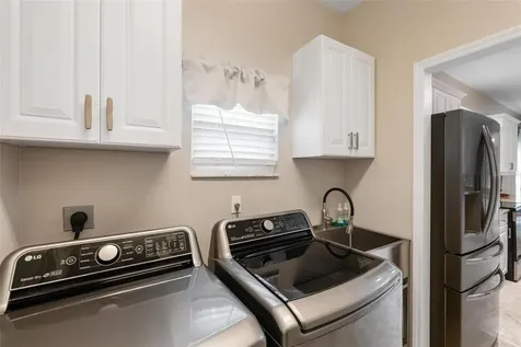 4360 Iola Drive Sarasota FL 34231