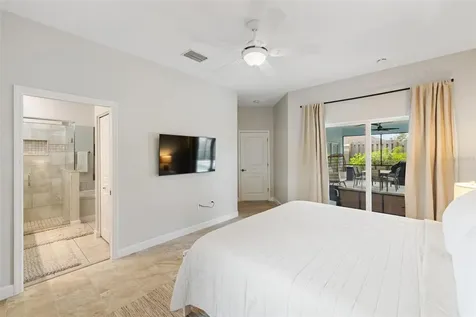 4360 Iola Drive Sarasota FL 34231