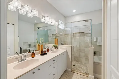 4360 Iola Drive Sarasota FL 34231