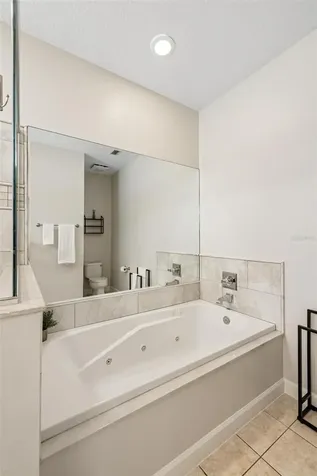 4360 Iola Drive Sarasota FL 34231