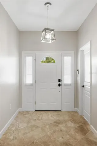 4360 Iola Drive Sarasota FL 34231