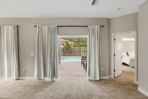 4360 Iola Drive Sarasota FL 34231