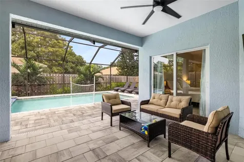 4360 Iola Drive Sarasota FL 34231