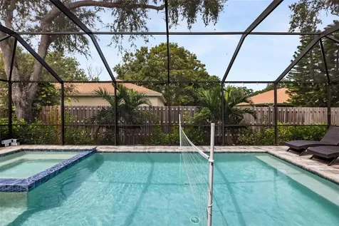 4360 Iola Drive Sarasota FL 34231