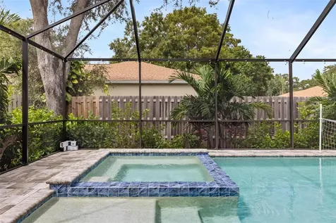 4360 Iola Drive Sarasota FL 34231