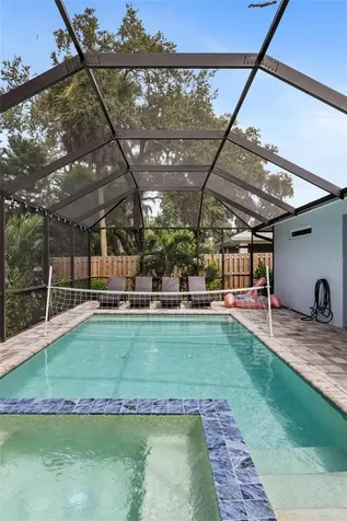 4360 Iola Drive Sarasota FL 34231