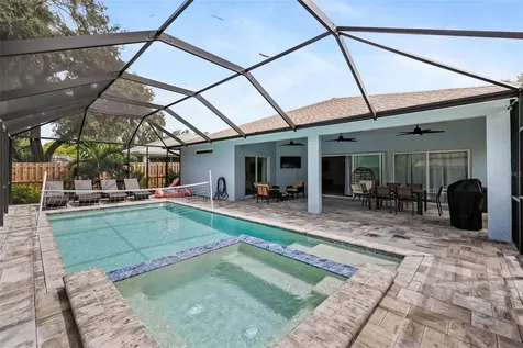 4360 Iola Drive Sarasota FL 34231