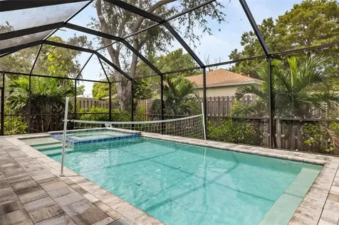 4360 Iola Drive Sarasota FL 34231