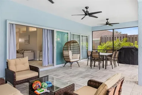 4360 Iola Drive Sarasota FL 34231