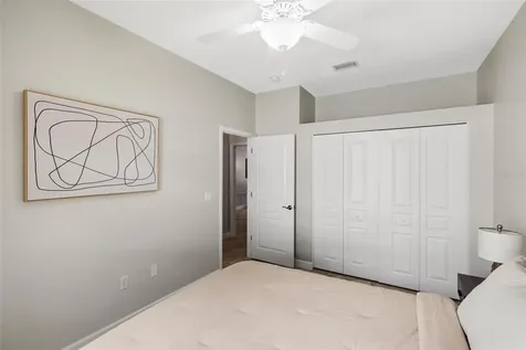 4360 Iola Drive Sarasota FL 34231