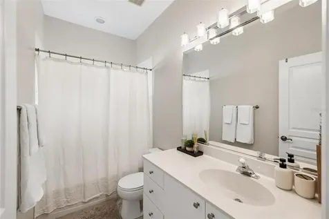 4360 Iola Drive Sarasota FL 34231