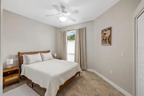 4360 Iola Drive Sarasota FL 34231