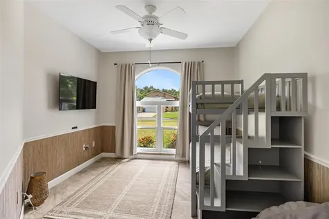 4360 Iola Drive Sarasota FL 34231