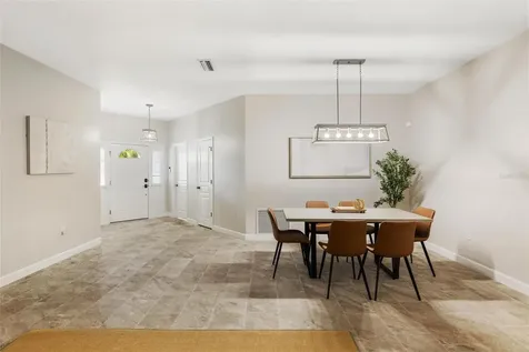 4360 Iola Drive Sarasota FL 34231