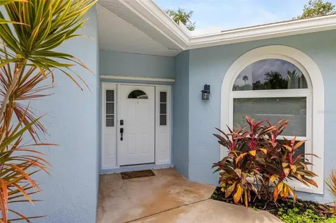 4360 Iola Drive Sarasota FL 34231