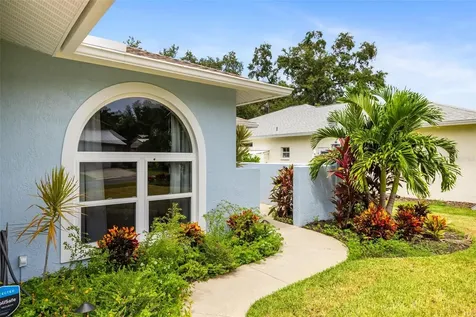 4360 Iola Drive Sarasota FL 34231