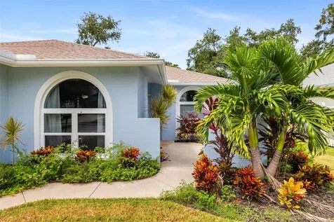 4360 Iola Drive Sarasota FL 34231