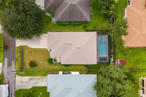 4360 Iola Drive Sarasota FL 34231