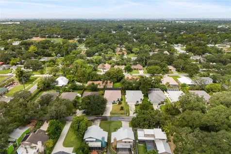 4360 Iola Drive Sarasota FL 34231