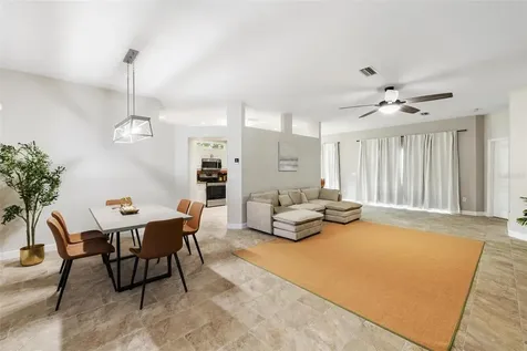 4360 Iola Drive Sarasota FL 34231