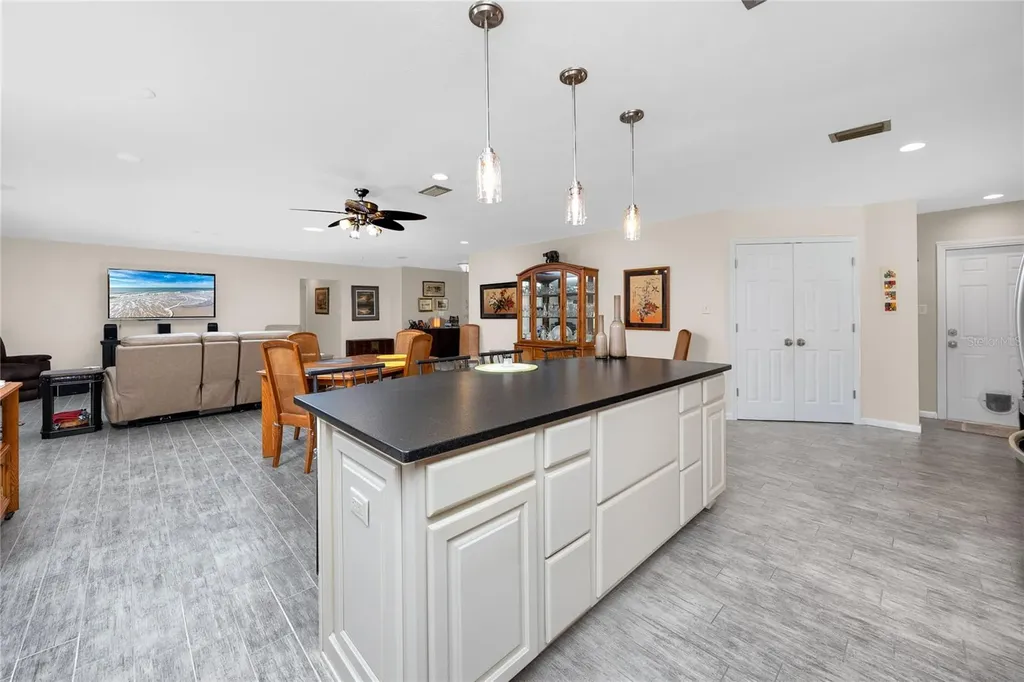 10504 Lacera Drive Tampa FL 33618