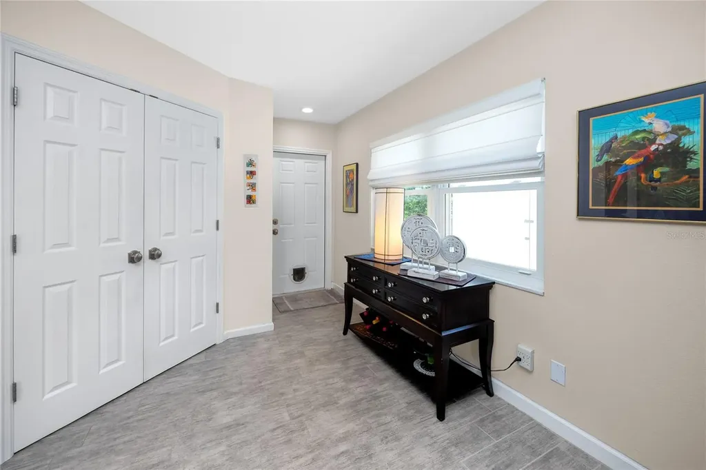 10504 Lacera Drive Tampa FL 33618