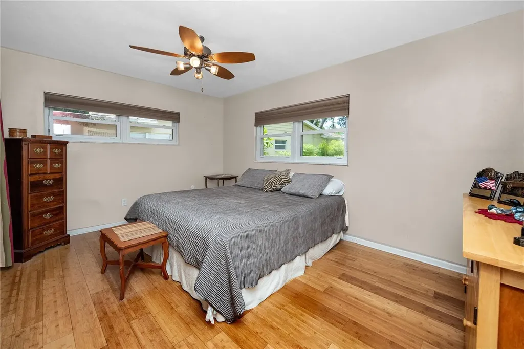 10504 Lacera Drive Tampa FL 33618