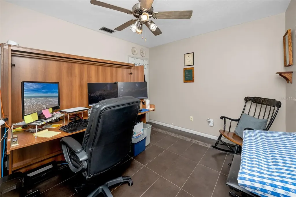 10504 Lacera Drive Tampa FL 33618