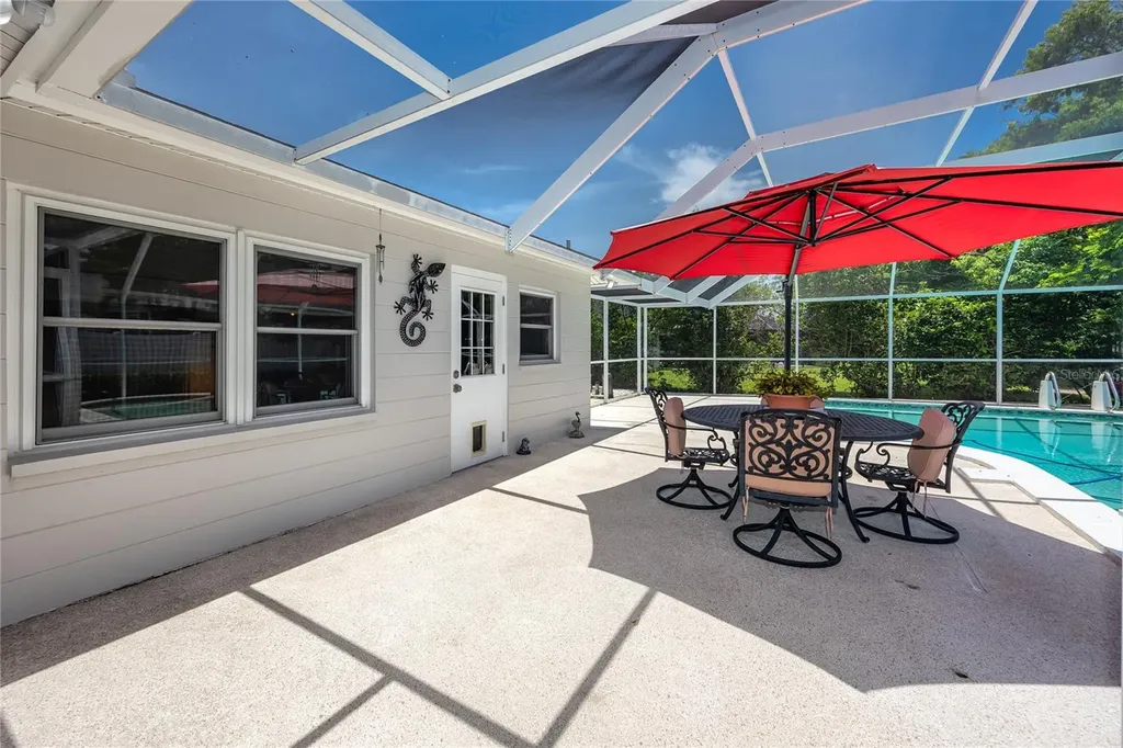 10504 Lacera Drive Tampa FL 33618