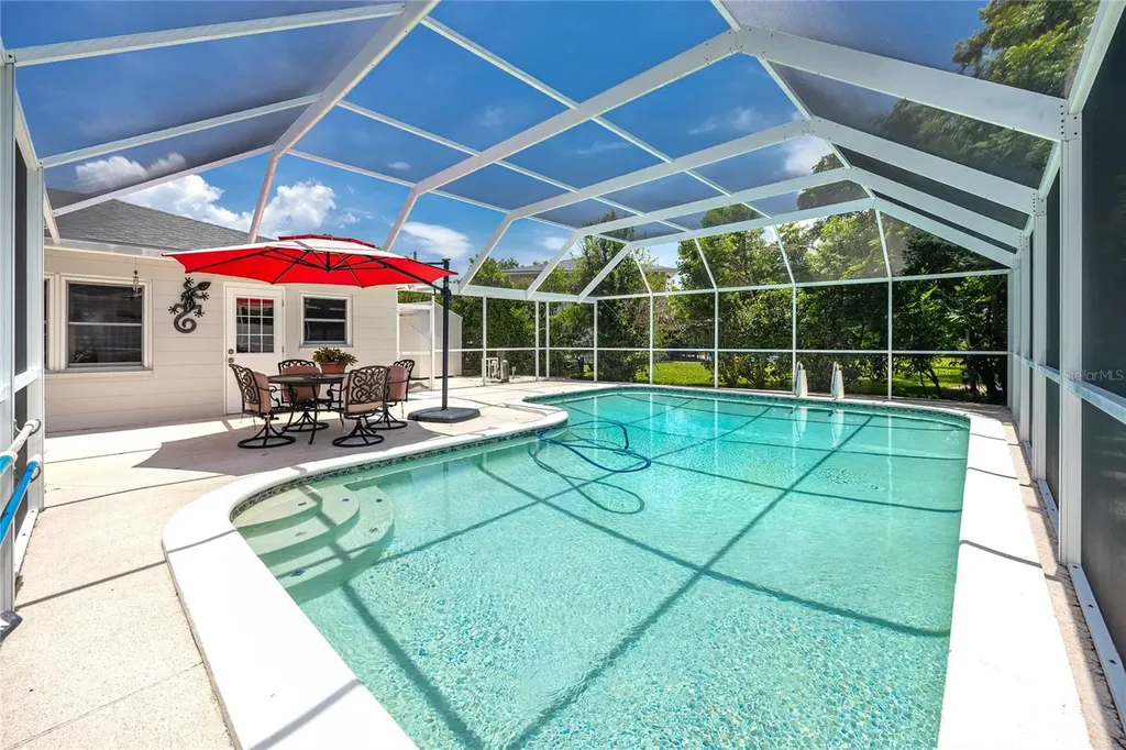 10504 Lacera Drive Tampa FL 33618