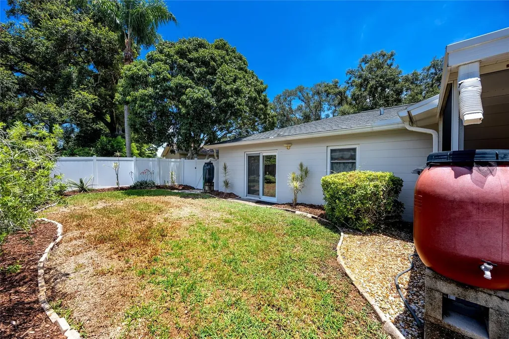 10504 Lacera Drive Tampa FL 33618