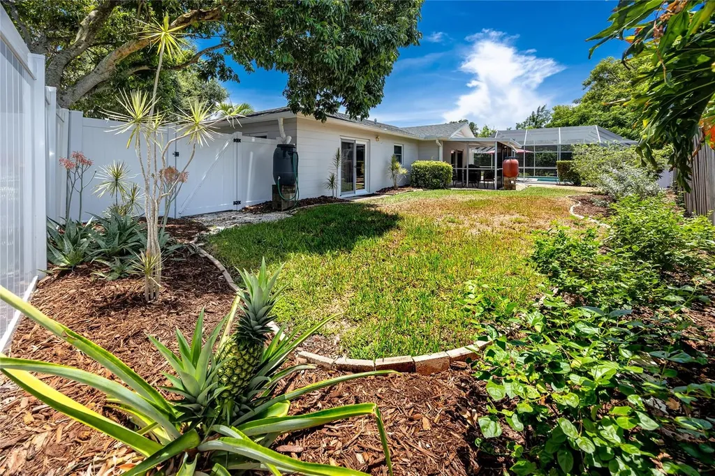 10504 Lacera Drive Tampa FL 33618
