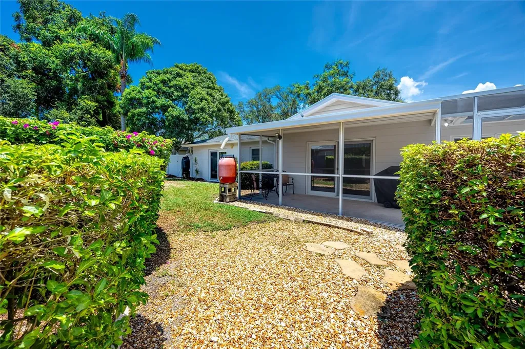 10504 Lacera Drive Tampa FL 33618
