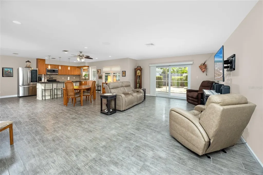 10504 Lacera Drive Tampa FL 33618