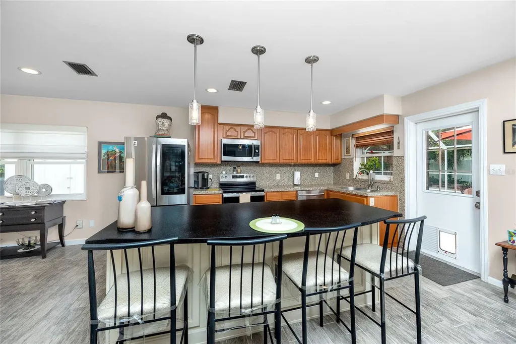 10504 Lacera Drive Tampa FL 33618