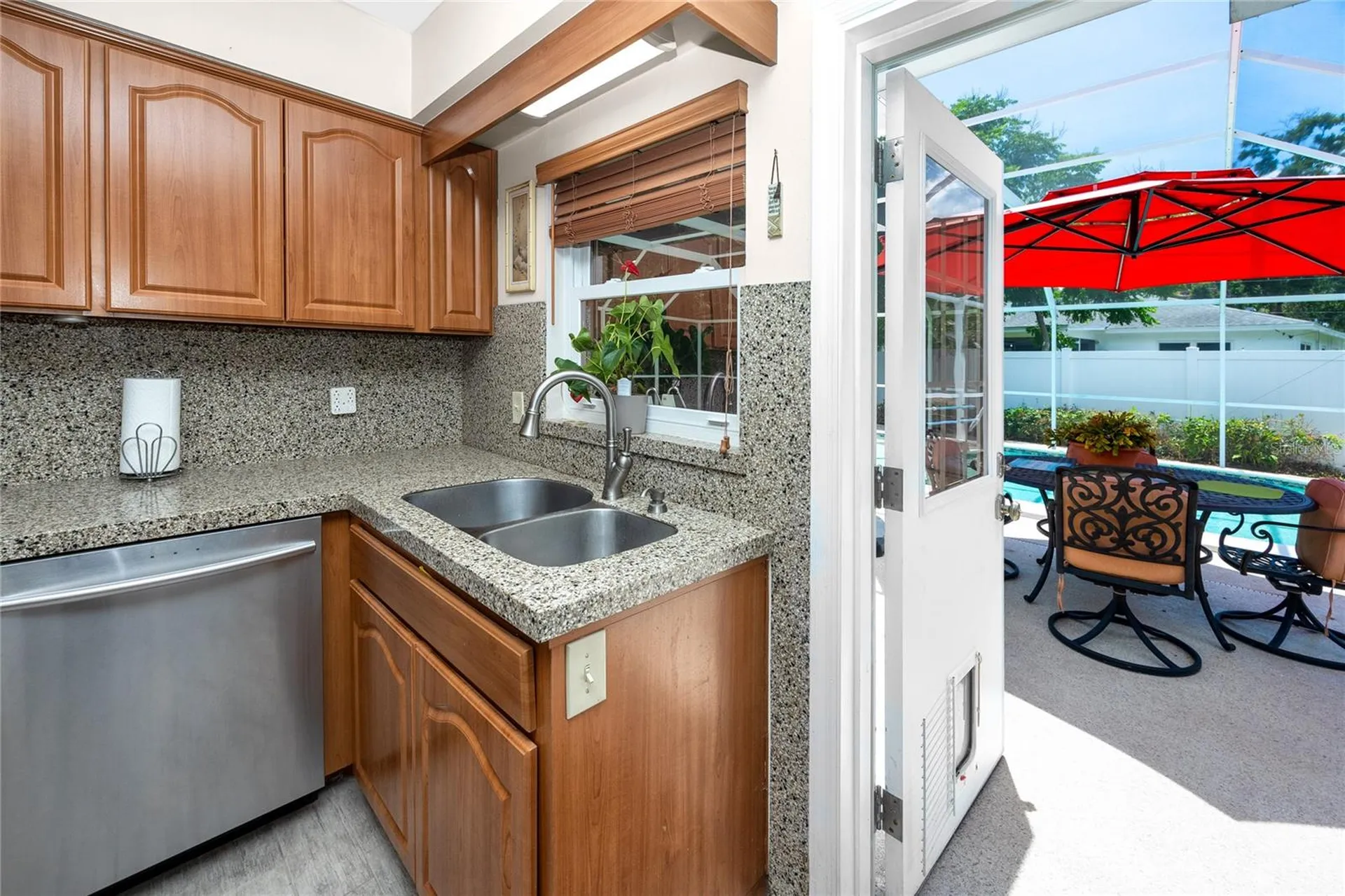 10504 Lacera Drive Tampa FL 33618