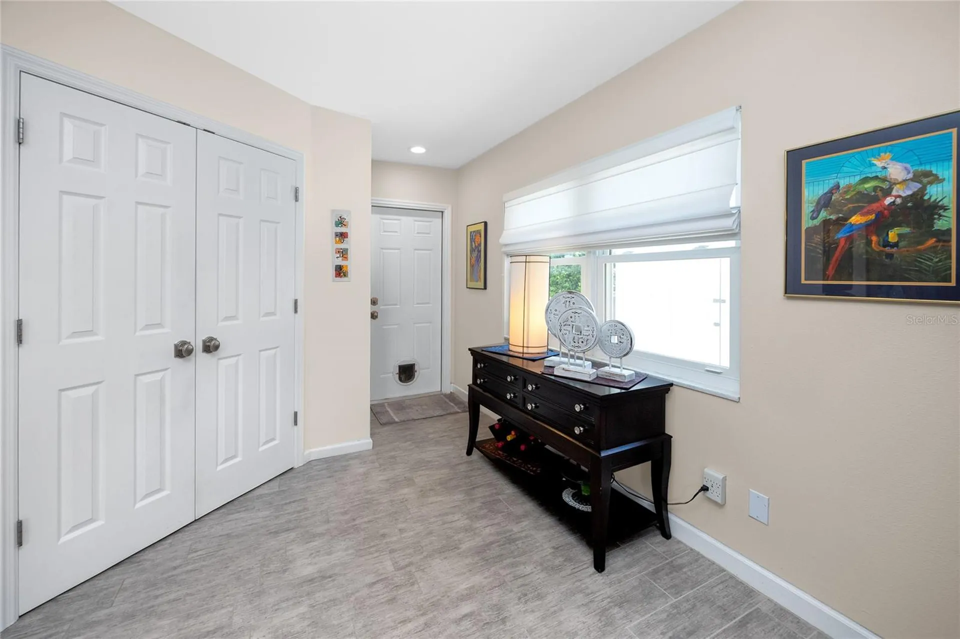 10504 Lacera Drive Tampa FL 33618