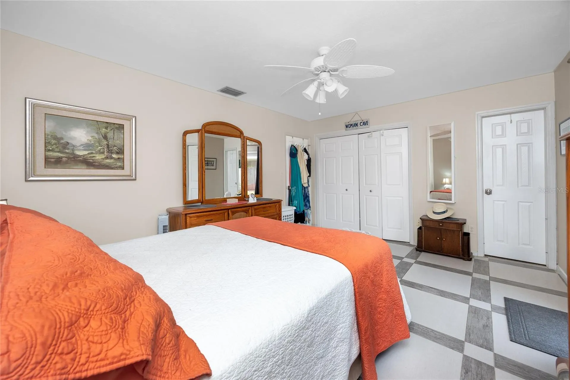 10504 Lacera Drive Tampa FL 33618
