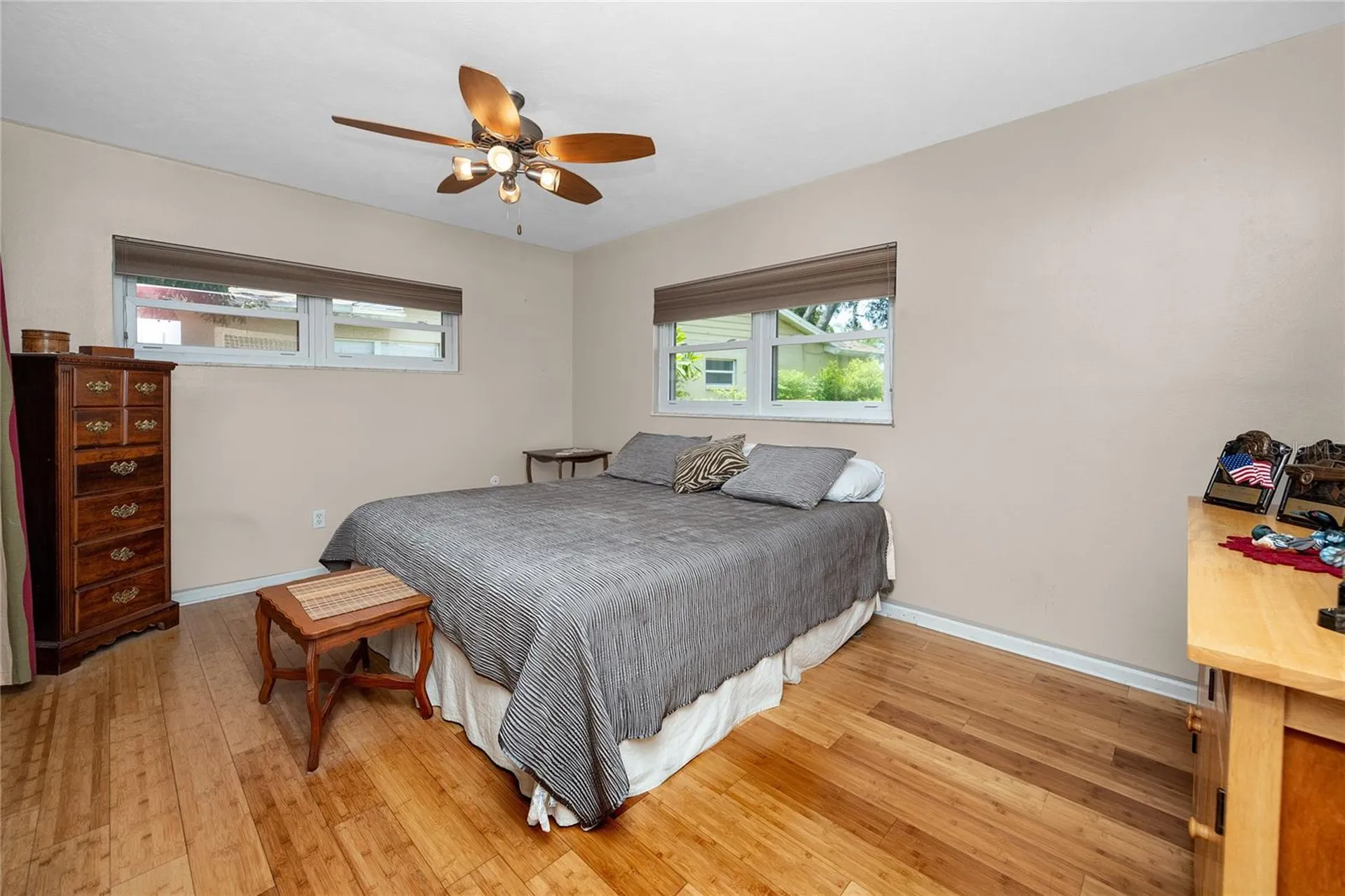 10504 Lacera Drive Tampa FL 33618