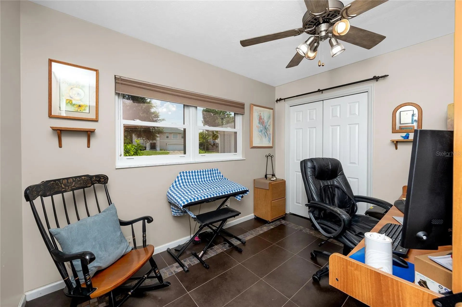 10504 Lacera Drive Tampa FL 33618